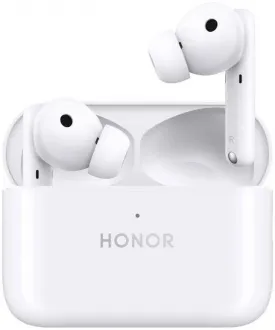 Honor Earbuds 2 Lite