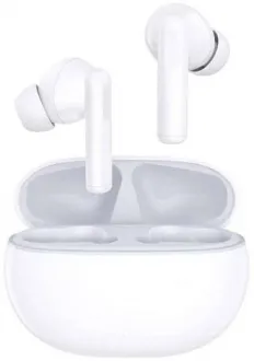 Honor Choice Earbuds X7