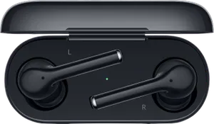 Huawei FreeBuds 3i
