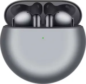 Huawei FreeBuds 4E