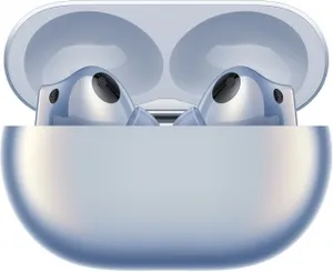 Huawei FreeBuds Pro 2