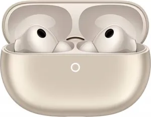 Huawei FreeBuds Pro 5