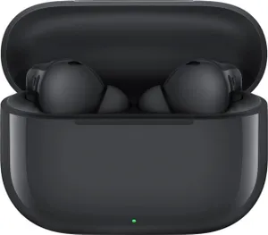 Huawei FreeBuds SE 4 ANC