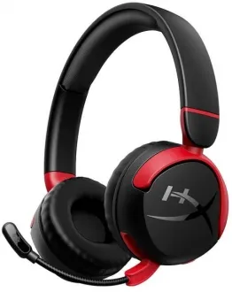 HyperX Cloud Mini Wireless