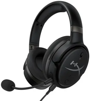 HyperX Cloud Orbit S