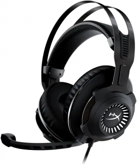 HyperX Cloud Revolver 7.1