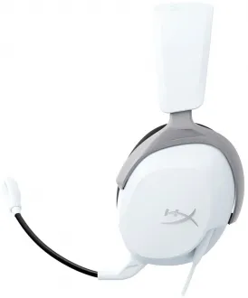 HyperX Cloud Stinger 2 Core PlayStation