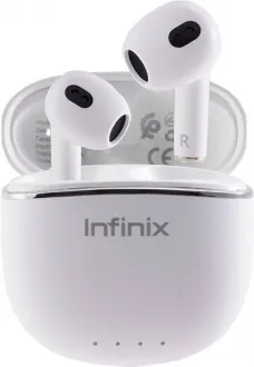 Infinix Buds Lite