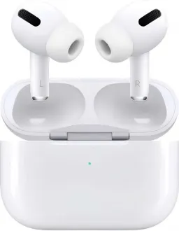 iThink EarNotes Pro 2.Nesil