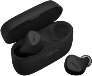 Jabra Connect 5t