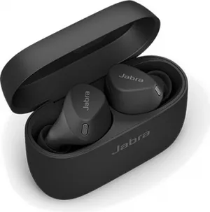 Jabra Elite 3 Active