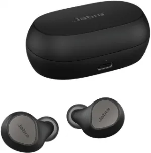Jabra Elite 7 Pro