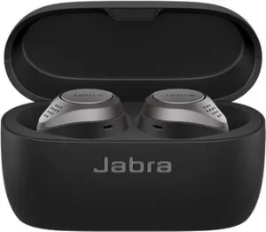 Jabra Elite 75t