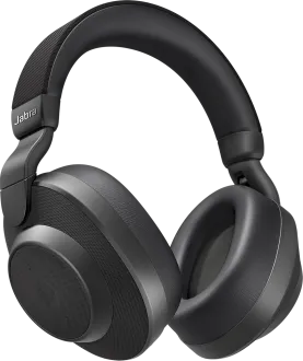 Jabra Elite 85h