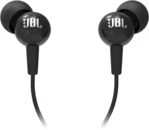 JBL C100SI