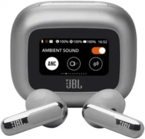 JBL Live Flex 3