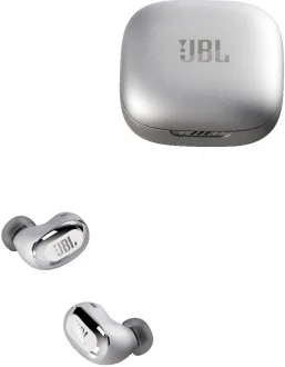 JBL Live Free 2