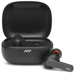 JBL Live Pro Plus