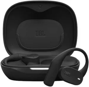JBL Sense Lite