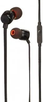 JBL T110