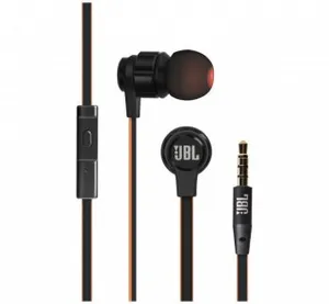 JBL T180A