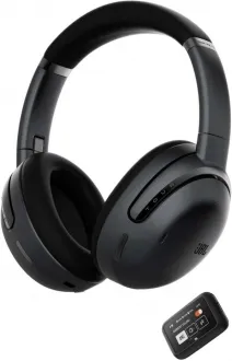 JBL Tour One M3