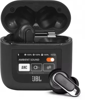 JBL Tour Pro 2