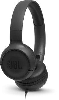 JBL Tune 500
