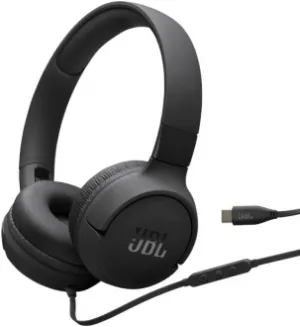 JBL Tune 520C