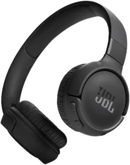 JBL Tune 525BT