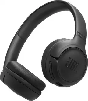 JBL Tune 530BT