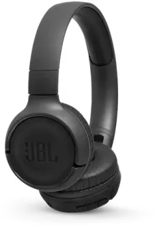 JBL Tune 560BT