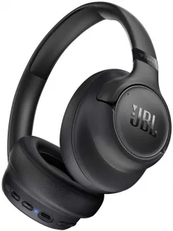 JBL Tune 780NC