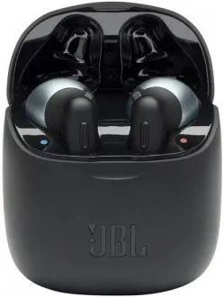 JBL Tune 220TWS