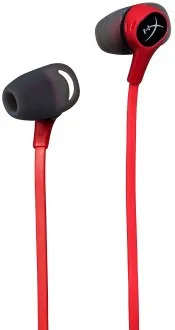 HyperX Cloud Earbuds