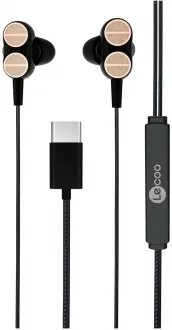 Lenovo Lecoo EH102 Type-C