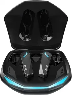 Lenovo Thinkplus GM2 Pro