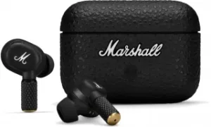 Marshall Motif II A.N.C.