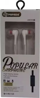 Megatech Papada PA300