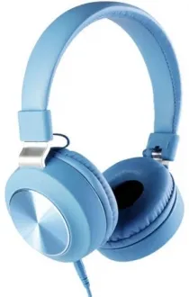 MF Product Acoustic 0102