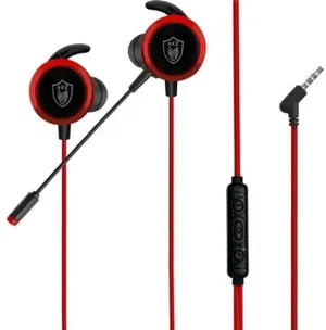 MF Product Strike 0643