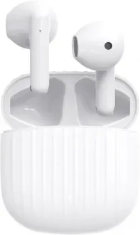 Xiaomi MIIIW Conch W200