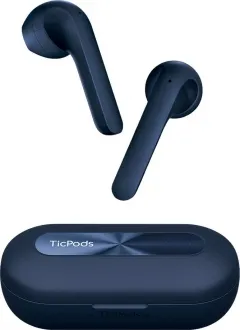 Mobvoi TicPods 2 Pro+