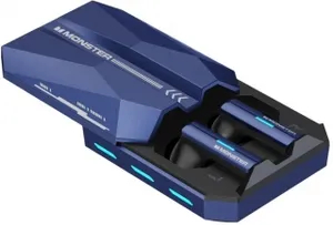 Monster Airmars XKT11