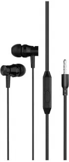 MTL MT-A270
