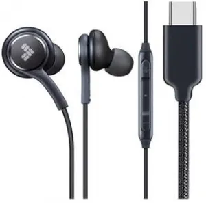 MTL MT-A292