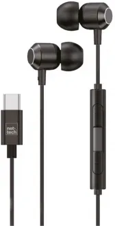 Nettech NT-HS11