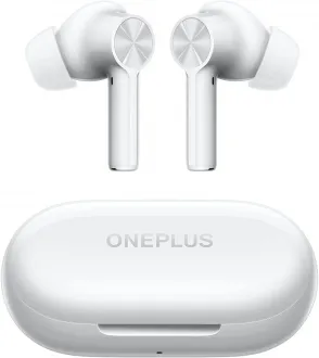 OnePlus Buds Z2