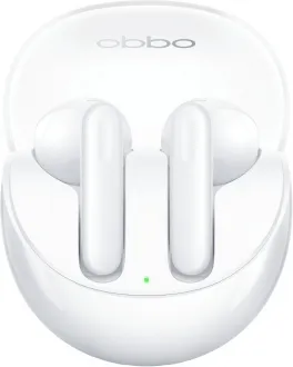 Oppo Enco Air 3