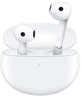 Oppo Enco Air2